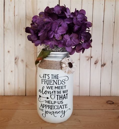 Friendship gifts for women - A Wise Woman Once Said Mug, Personalized Funny Retirement Gift For Women, Gift for Retirement 2024 Party Mom, Friend Boss Coworker, Sister (13.3k) Sale Price $13.99 $ 13.99
